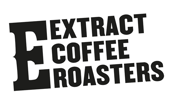  Extract Coffee Roasters